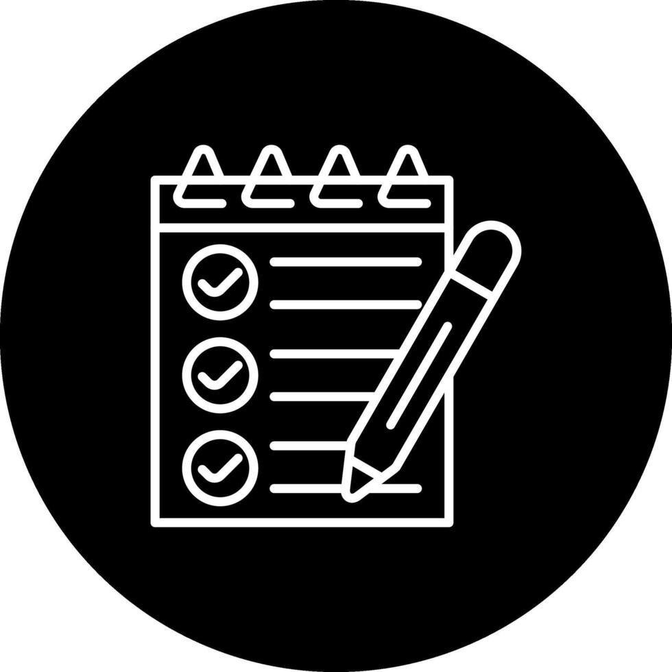 List Minimal User Interface Element vector