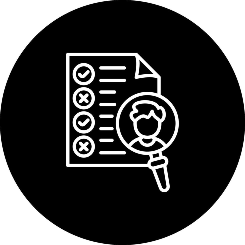 Techniques Modern Digital Art Feature vector