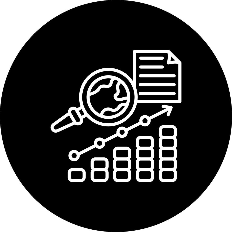 Exploration Dynamic Creative Design Feature vector