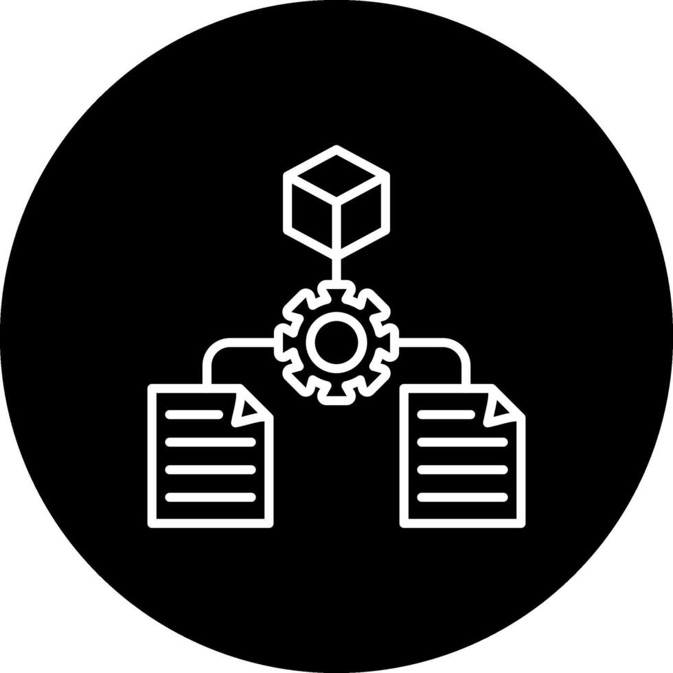 Predictive Modeling Modern User Interface Feature vector