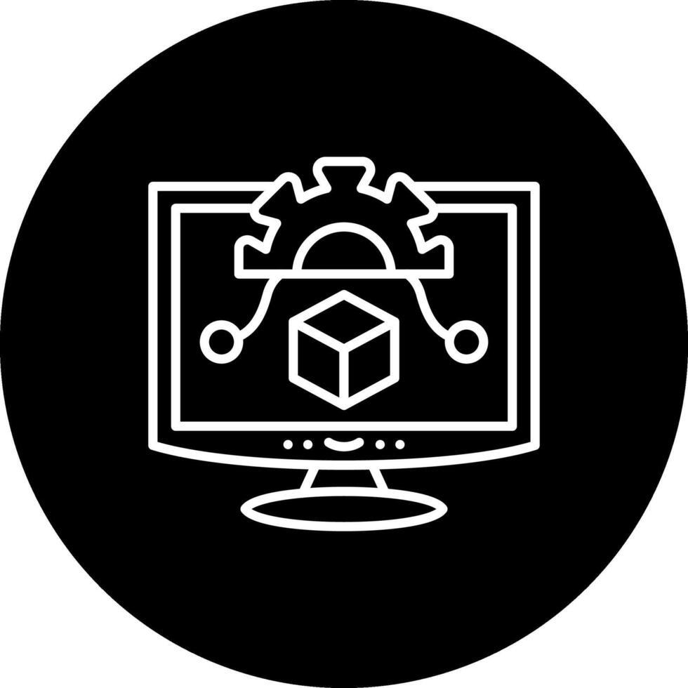 Algorithm Clear Flat Symbol vector