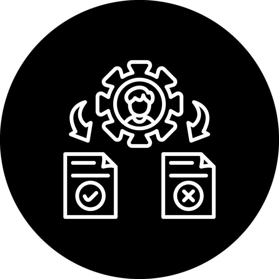 Task Simple Flat Graphic Design vector