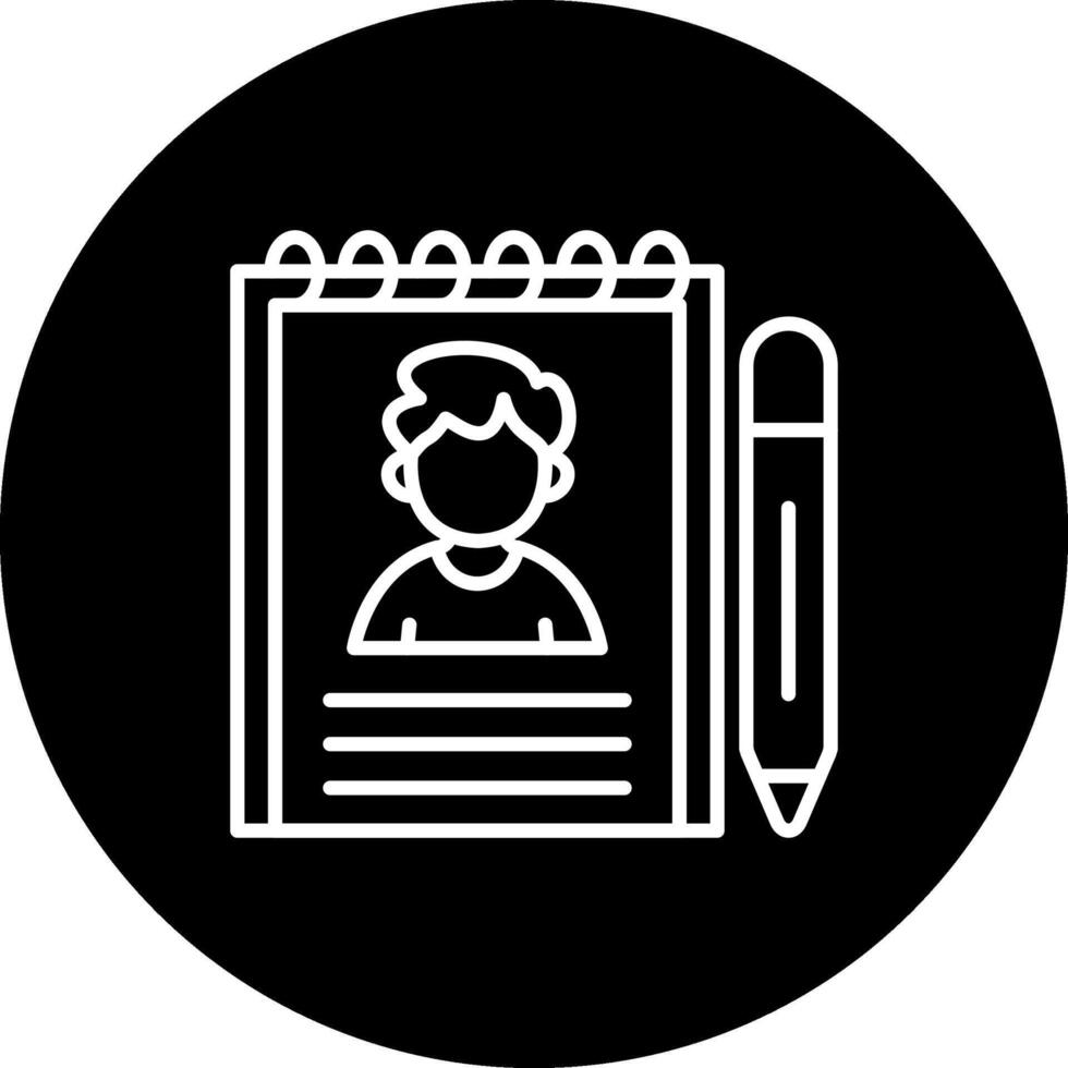 Evaluation Minimal User Interface Element vector