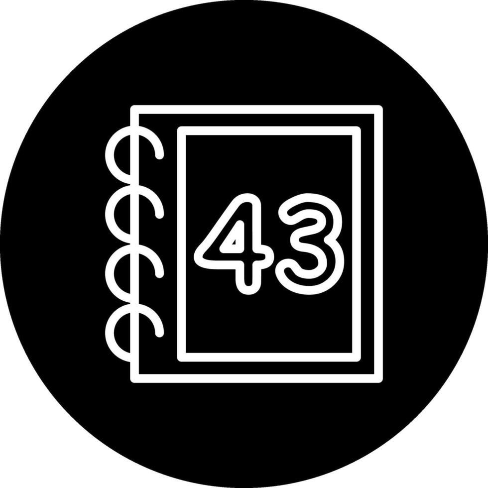 Math Forty Three Clear User Interface Object vector