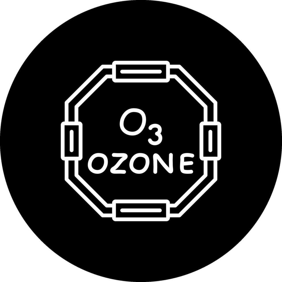Ozone Refined User Interface Layout vector