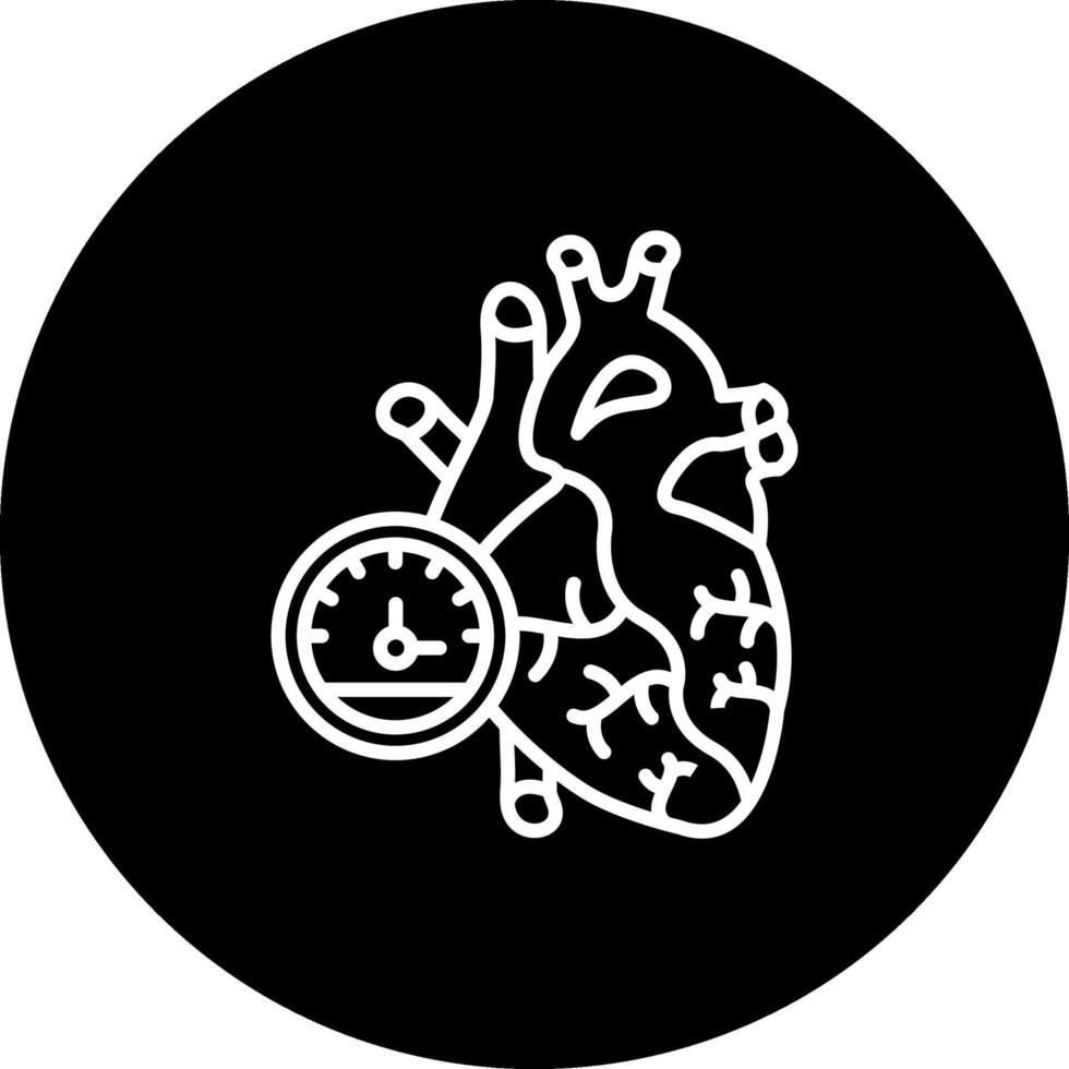 Stress Test Refined User Interface Feature vector