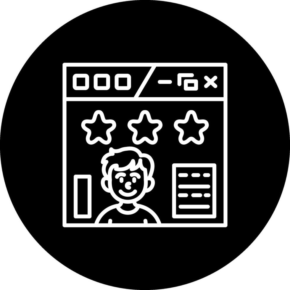 User Ratings Dynamic Creative Design Feature vector