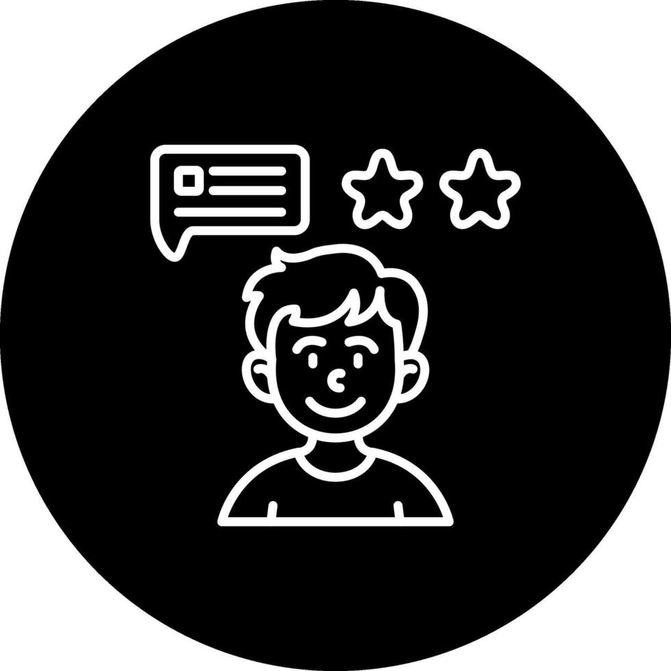 Feedback Pop up Sophisticated UI Design Object vector