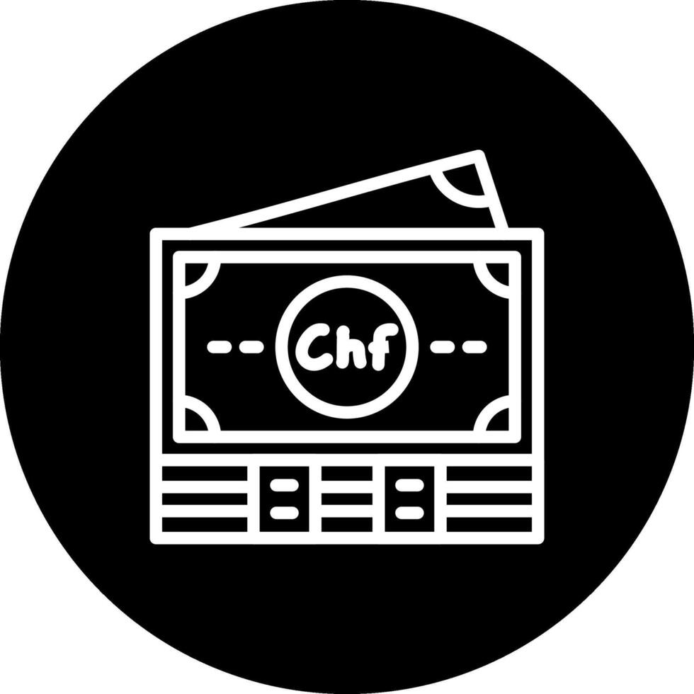 Liechtenstein Notes Functional User Interface Symbol vector