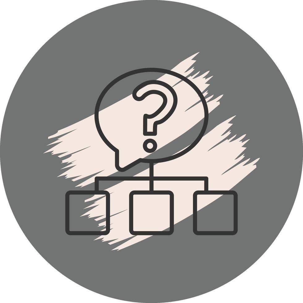 Question Sophisticated User Interface Layout vector