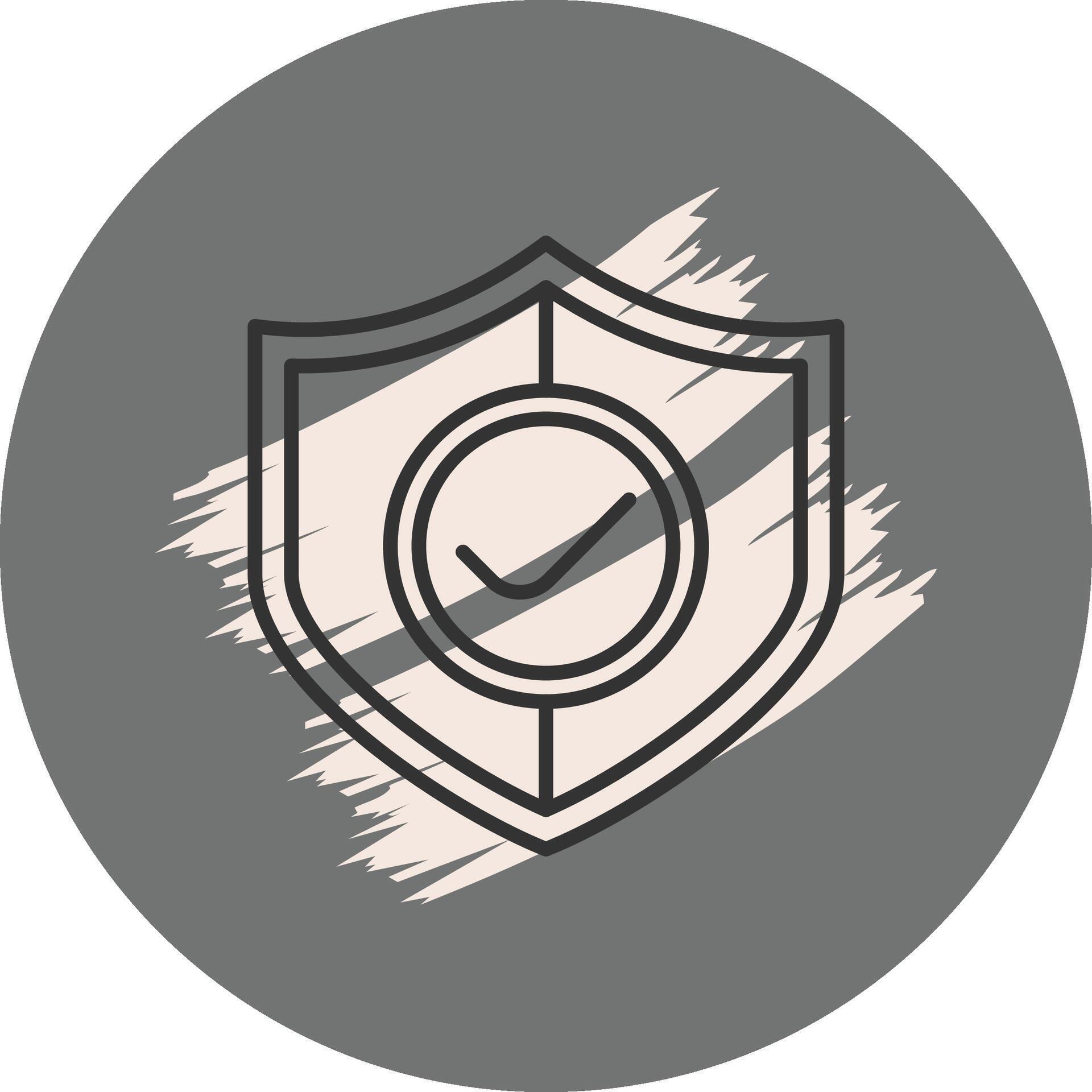 Shield Dynamic User Interface Layout 71905016 Vector Art at Vecteezy