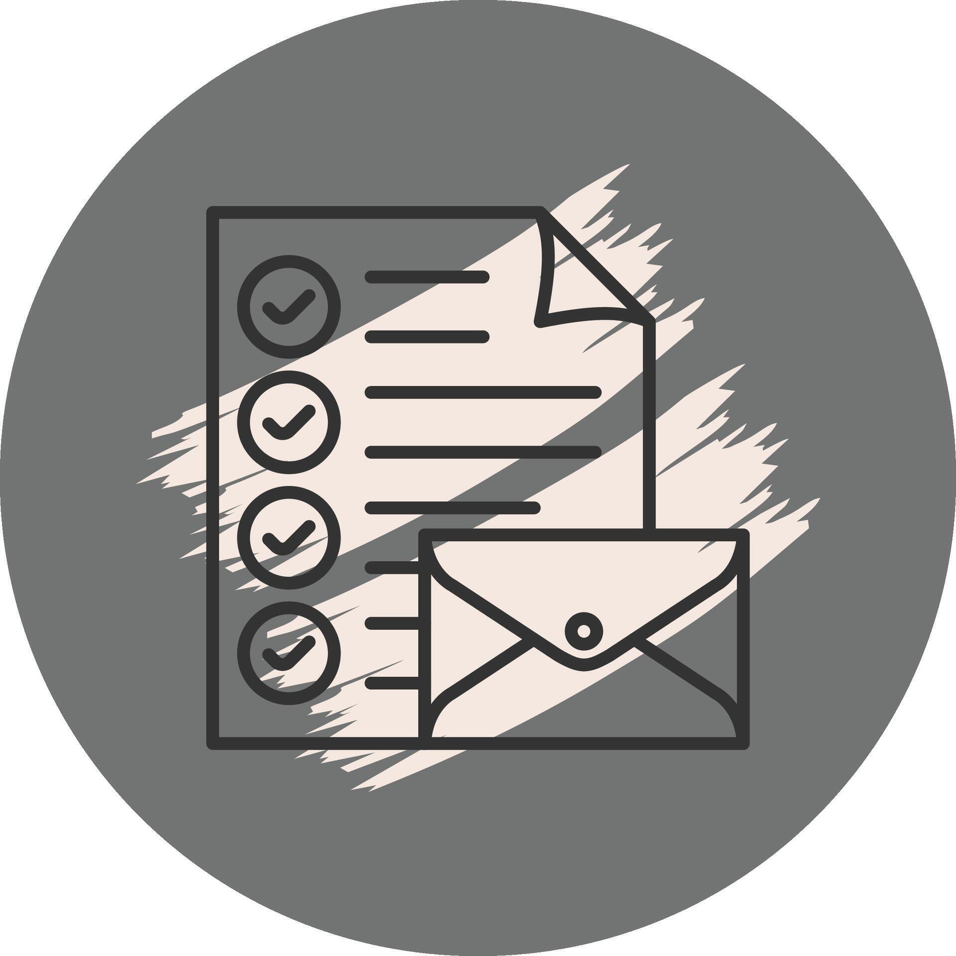 User Mail Image Mail Dynamic User Interface Layout 71906263 Vector Art at Vecteezy
