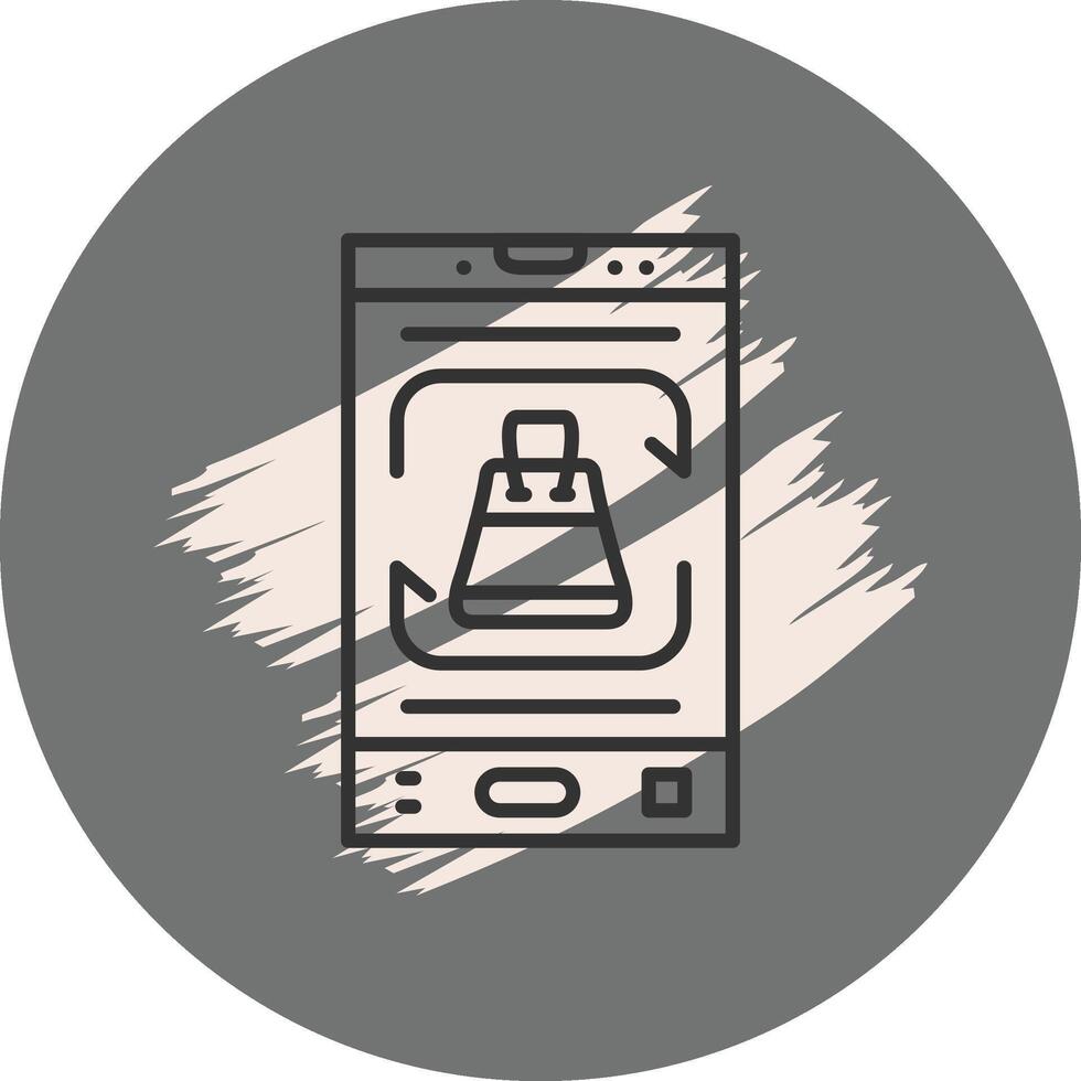 Return Policy Unique Flat Feature vector