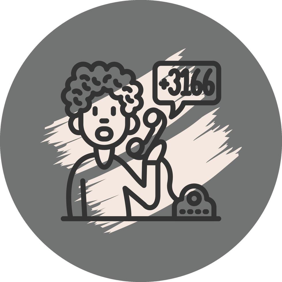 European Union Dynamic Digital Graphic Feature vector