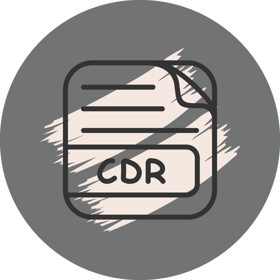 CDR File Optimized Mobile App Design vector