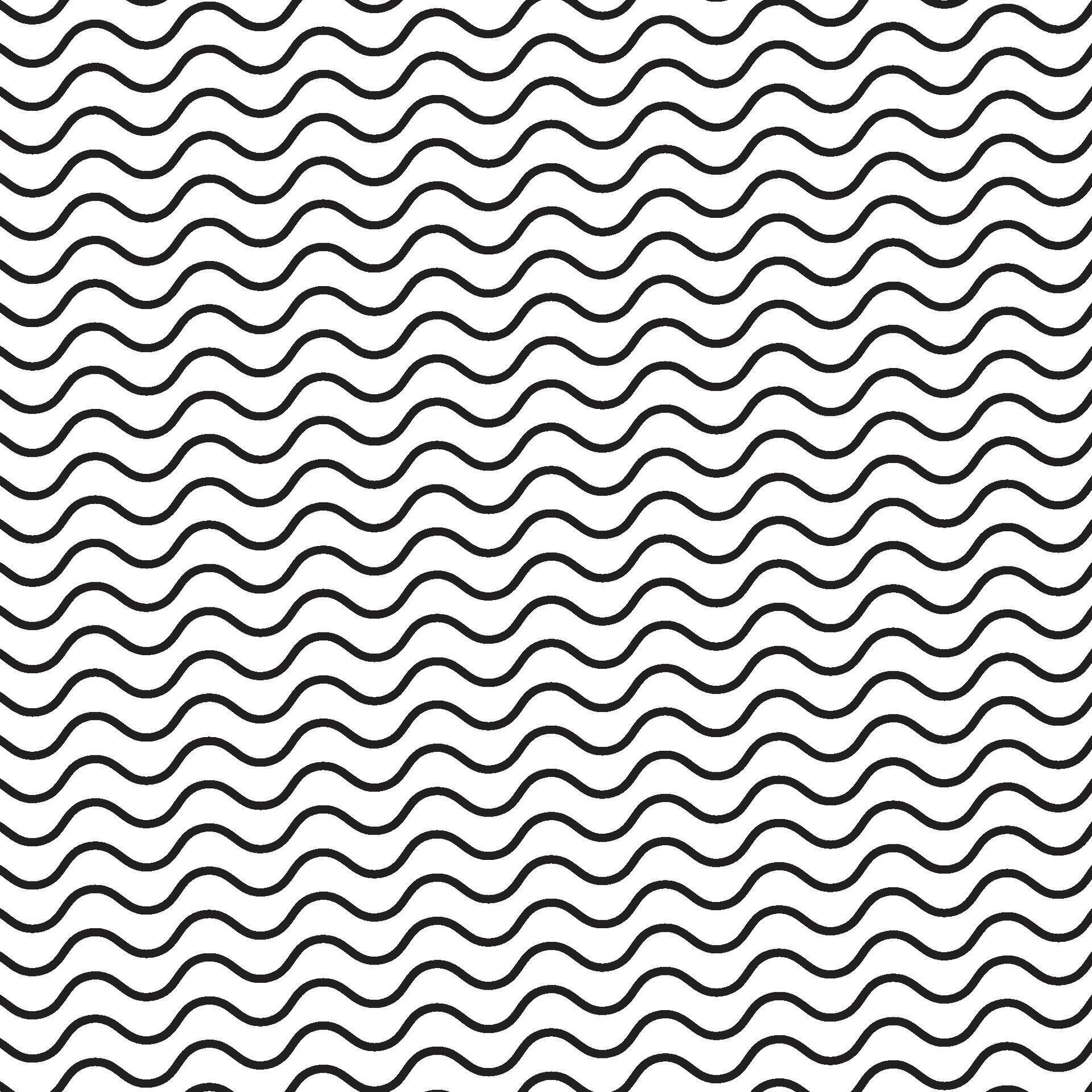 Background wave line pattern elements 71920387 Vector Art at Vecteezy