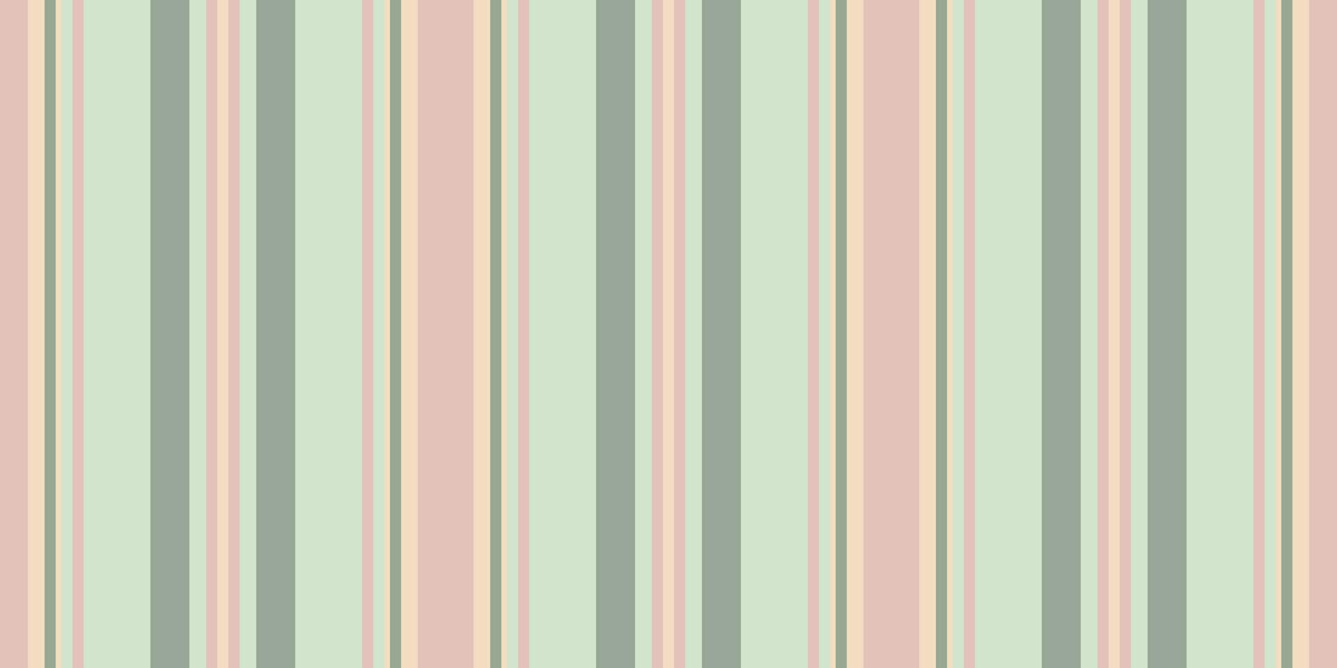 Elegant pastel striped pattern. Perfect for website backgrounds, textile design, or any project needing a subtle, sophisticated texture. vector
