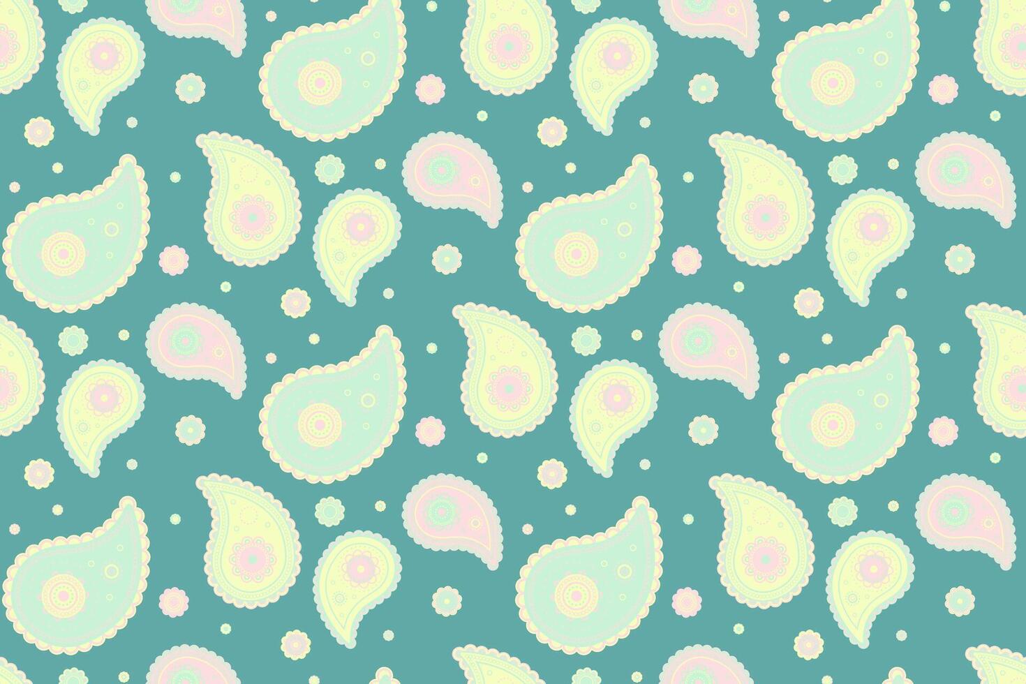 Fabric custom of color image tissue. calm with silk delicate. Calligraphic scrapbook of art deco flourish. vector