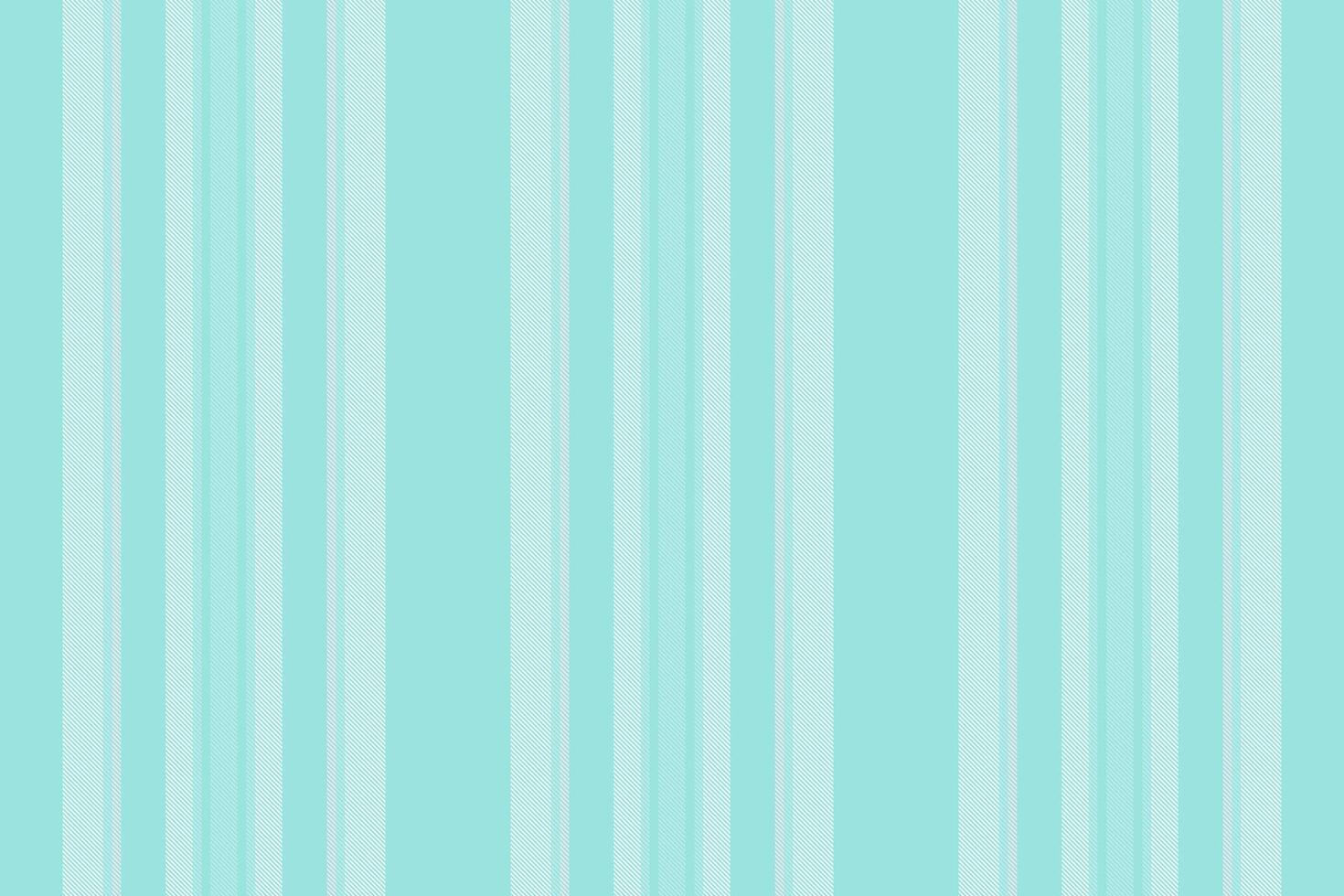 Elegant pastel stripe pattern. Ideal for backgrounds, textiles, or adding a fresh, linear touch to creative projects. Versatile design. vector