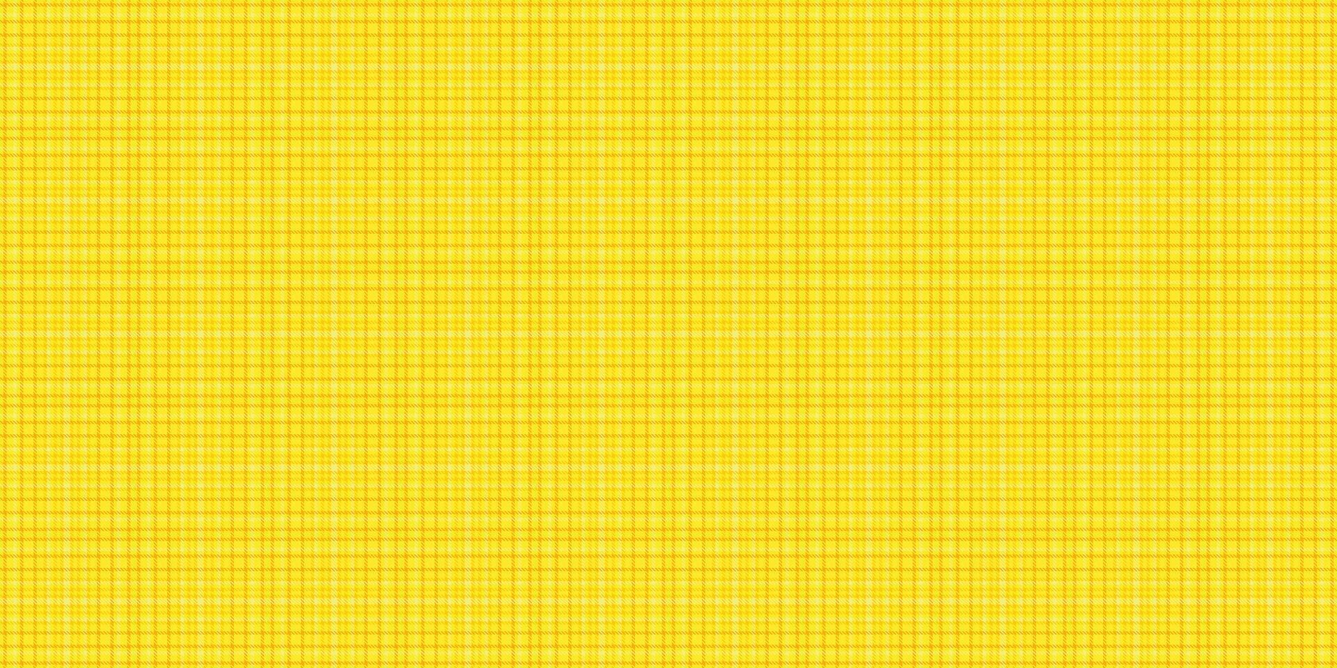 Vibrant yellow grid pattern. A simple, geometric texture suitable for backgrounds, design elements, or illustrating data, organization, and order. Versatile, bright, and modern. vector