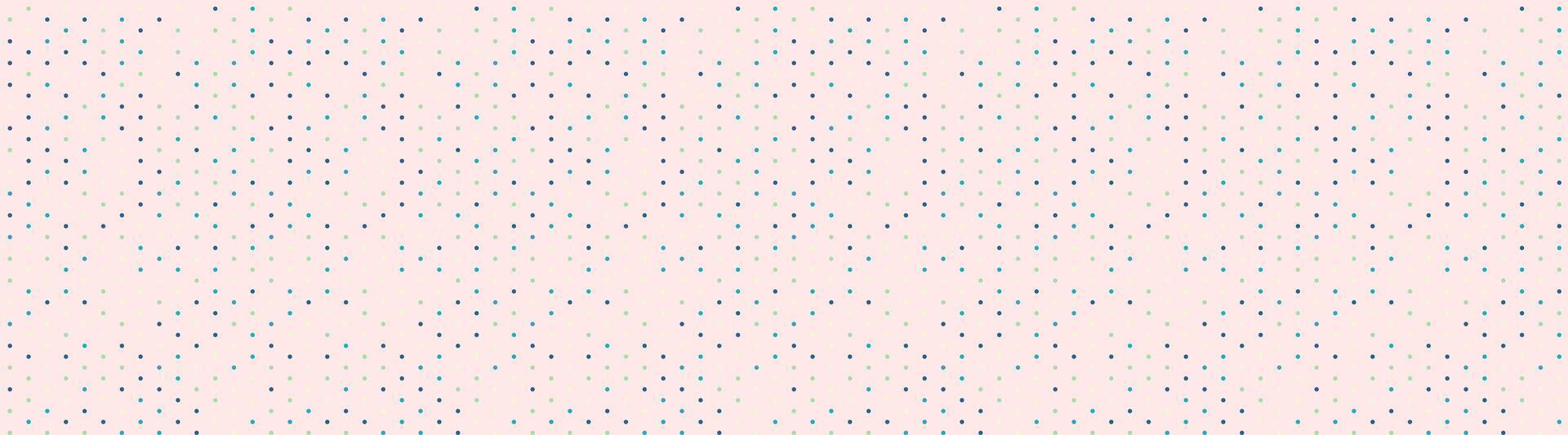 Subtle blush pink background adorned with a delicate, repeating pattern of tiny plus signs. vector