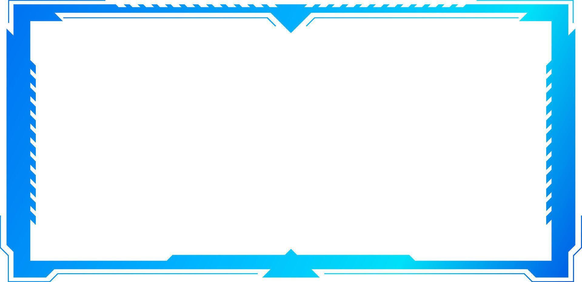 Abstract Line Wave Background with Dots Pattern in White Background. Digital Dotted Line Flow Background in Minimal Abstract Design vector