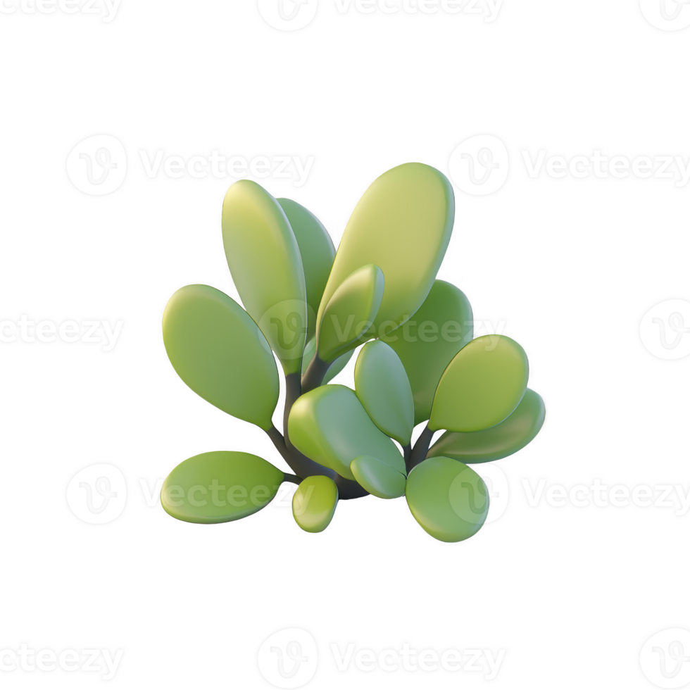 cluster of smooth, green, abstract shapes resembling leaves or petals, arranged in harmonious and organic pattern. design is simple yet elegant, evoking sense of nature and tranquility png