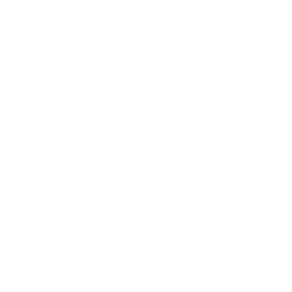 hackernews logo. hackernews mot-symbole icône dans transparent Contexte png