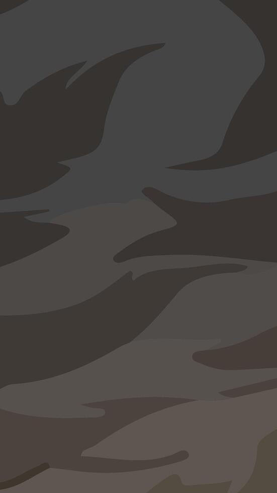 Simple abstract background with sharp pattern vector