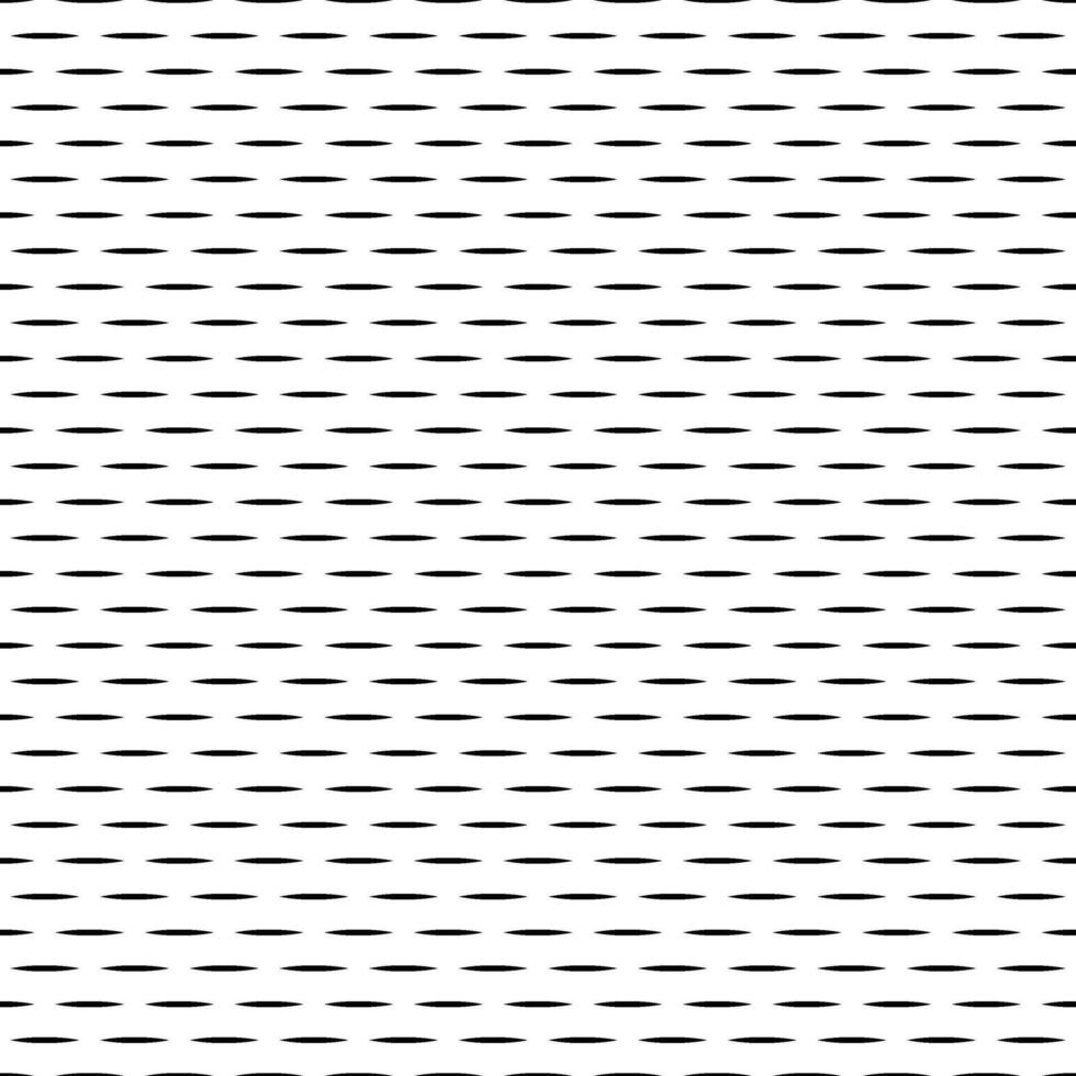 Grid line pattern seamless background vector