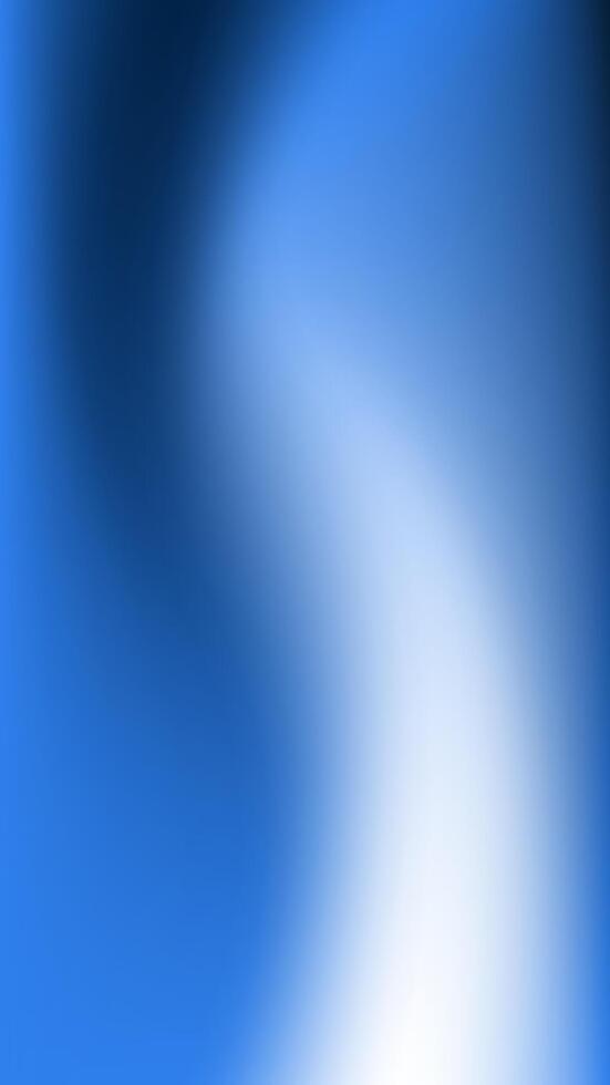 Abstract glowing gradient grunge texture background design vector