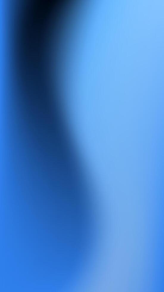 Abstract digital glow gradient grunge texture background design vector