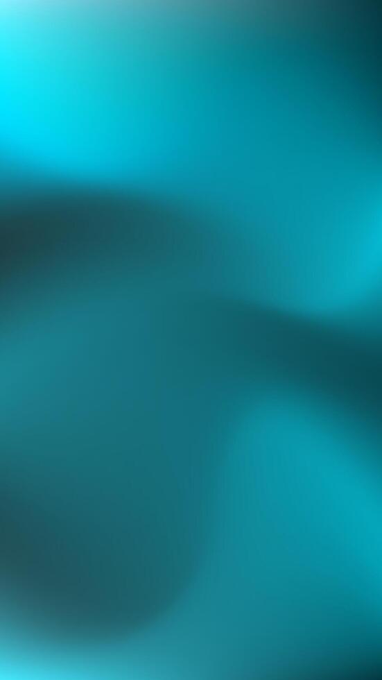 Abstract glow gradient grunge texture background design vector