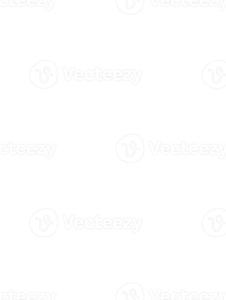 White arrow, arrow, arrow element,white arrow icon, white arrow element, line, symbol,Submit,Upload,Send,Next,Continue,down png