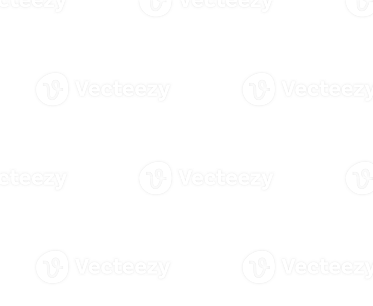 White arrow,element,white arrow element,arrow,icon,white,isolated,direction,symbol,pointer,sign,next,navigation,button,set,up,down,right,left,download,upload,chart,graph png