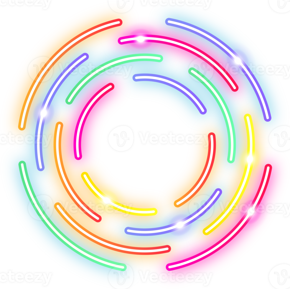 embrasé pente tourbillon bague forme abstrait illustration conception élément, conception élément pouvez être utilisé pour divers Créatif projets, ajouter une toucher de la modernité et dynamisme. png