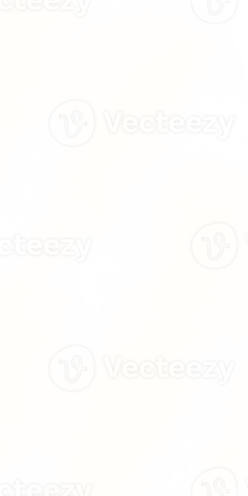 semplice trasparente sfondo, grande per aggiungendo testo e altro design elementi png