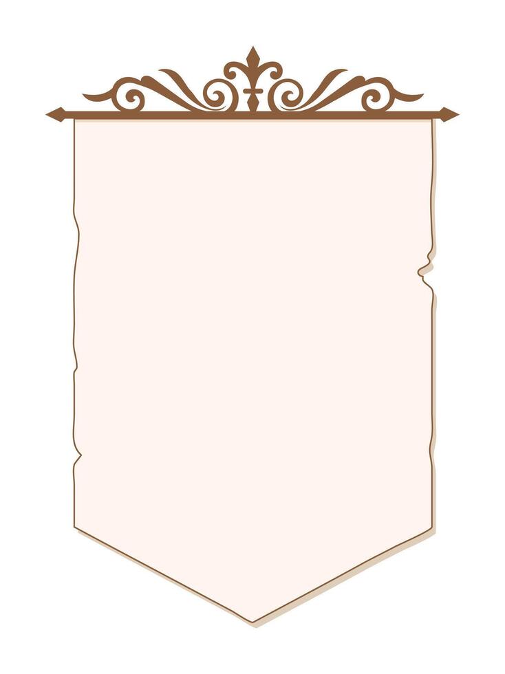 text divider ornament bundle design element vector