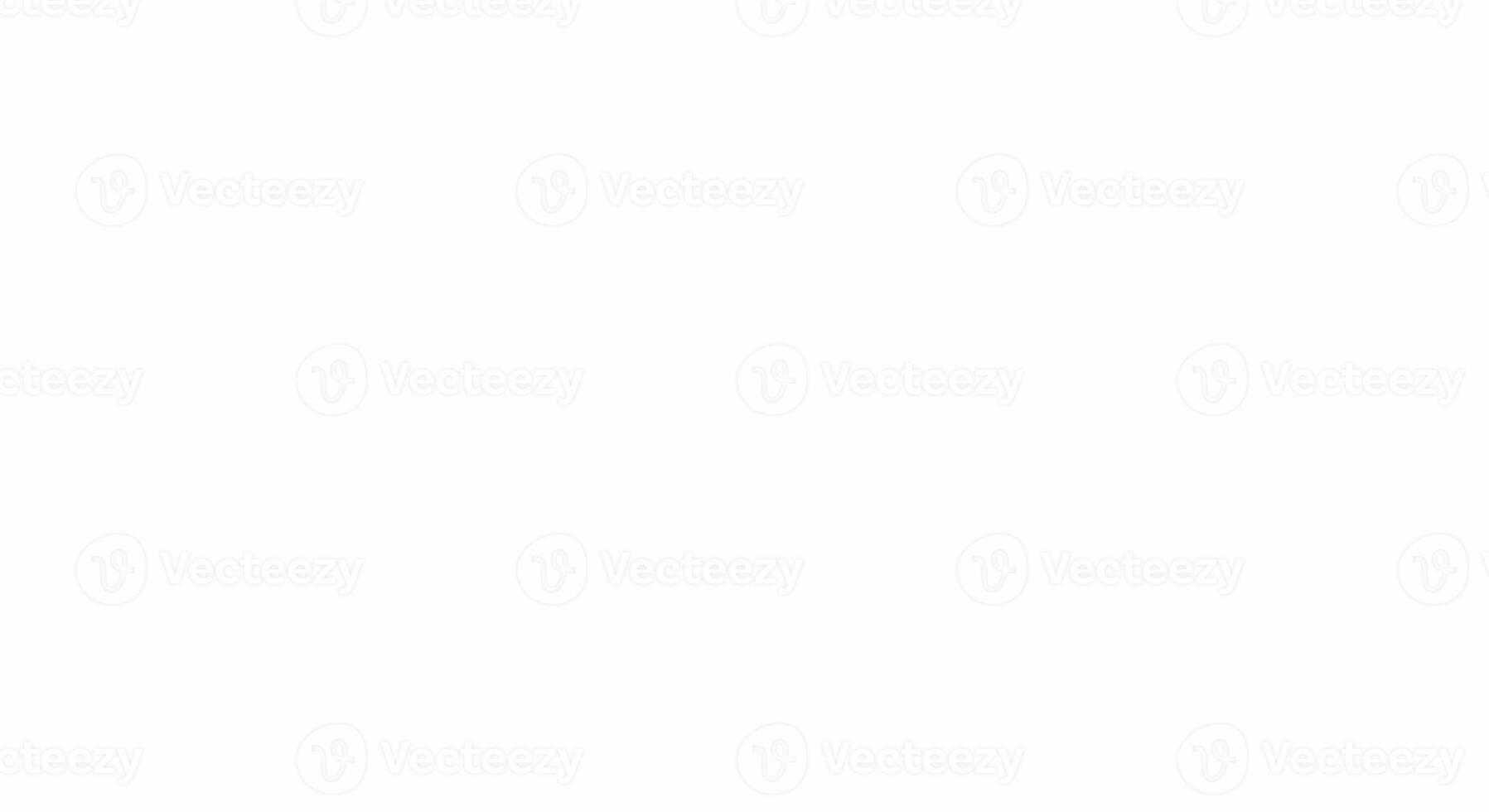 Abstract White Background with Subtle Gradient and Soft Shadow Overlay photo
