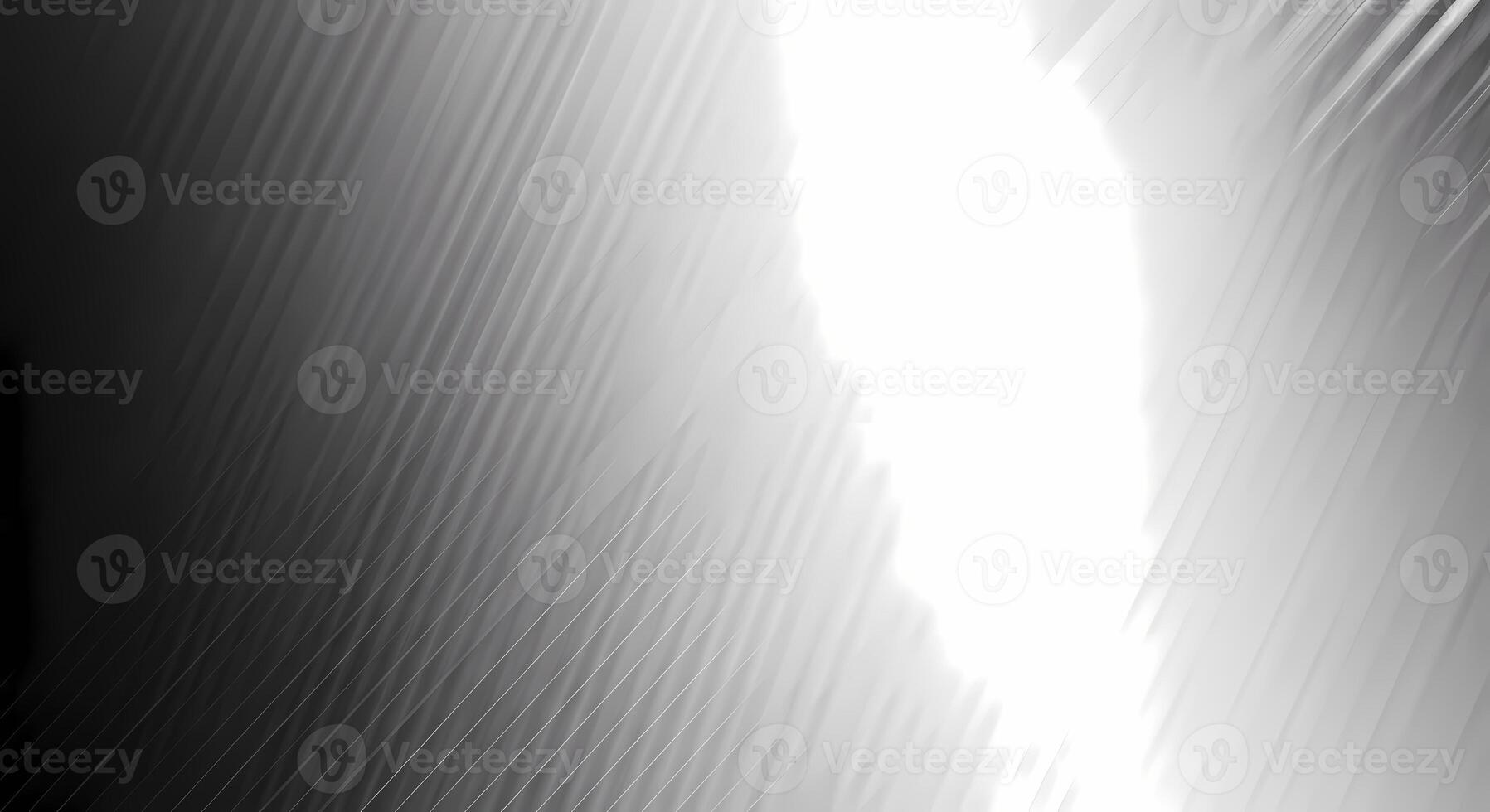 Abstract Gradient Lines Background Modern Geometric Technology Surface photo