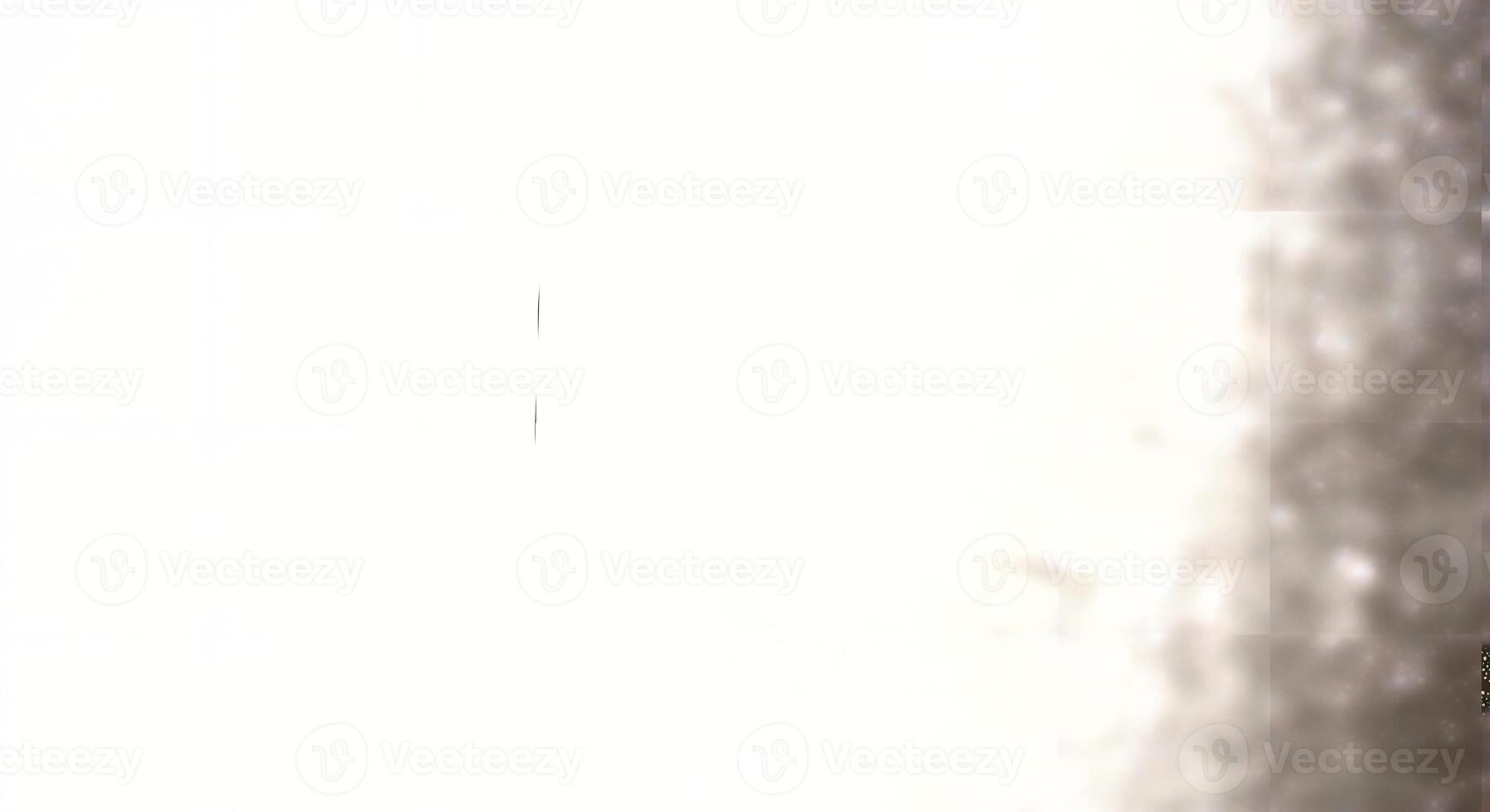 Abstract Background of Sparkling Light Effect Bokeh Dust Particles and Soft Focus Overlay photo