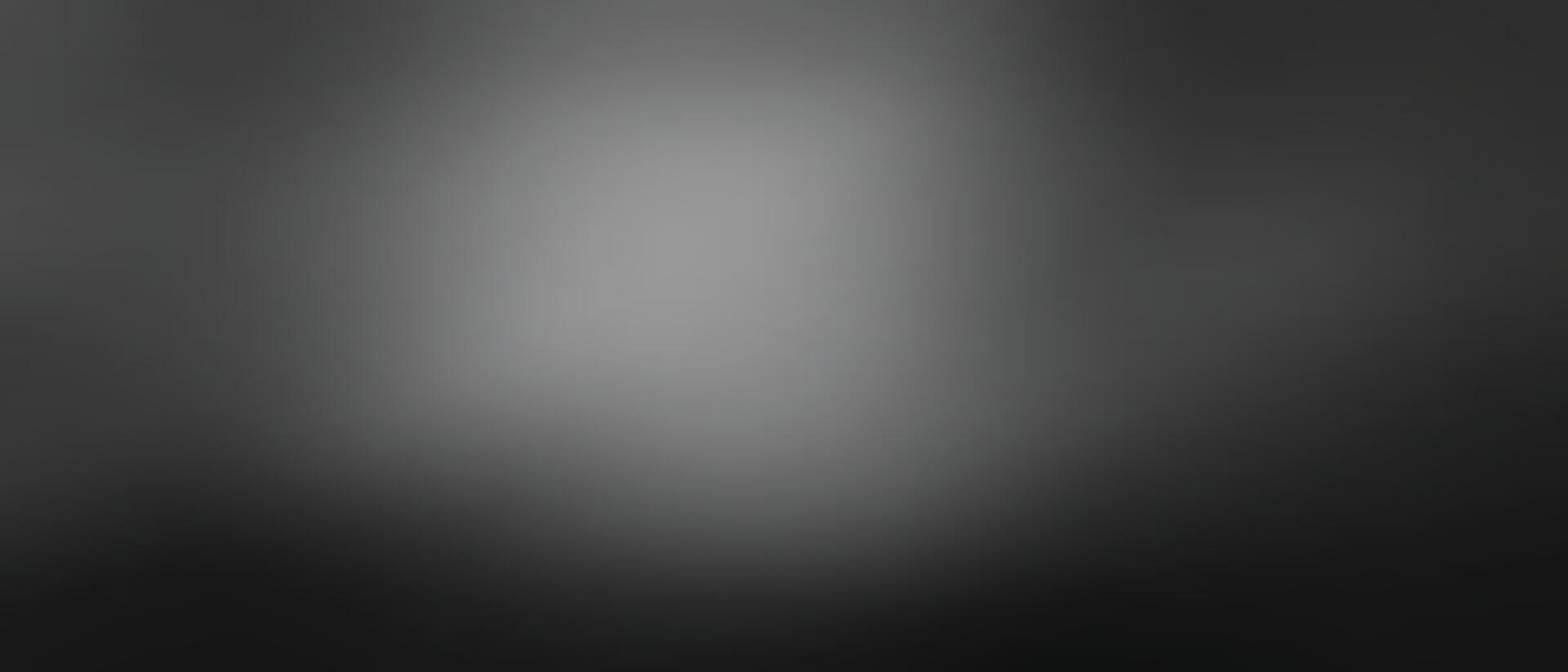 Abstract black and white image featuring soft, flowing shapes and gradients, creating a sense of fluidity and depth.abstract background gradient texture vector