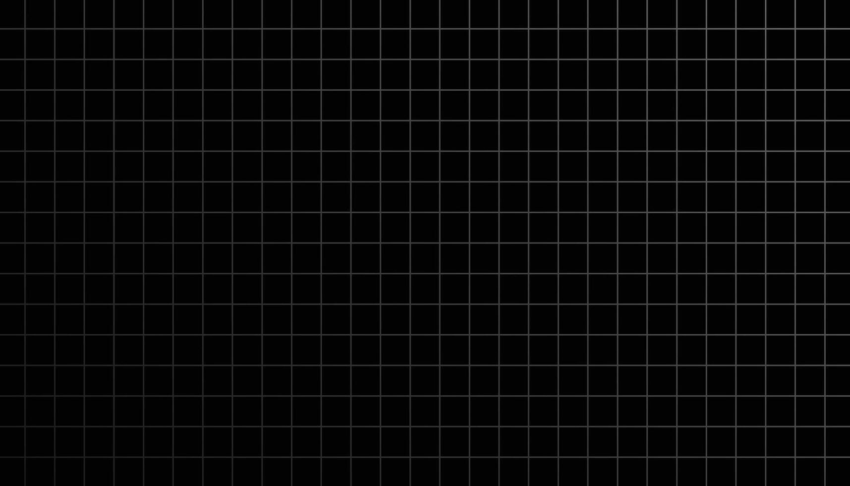 abstract perspective graph pattern grid design vector