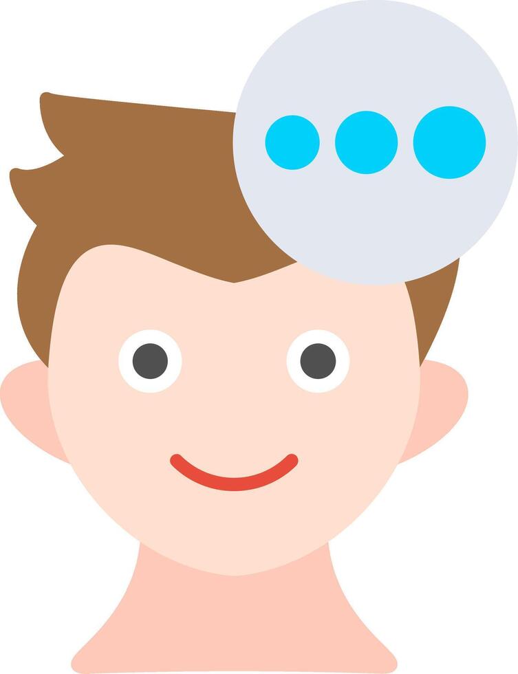 Loading Progress Indicator Bar Icon vector