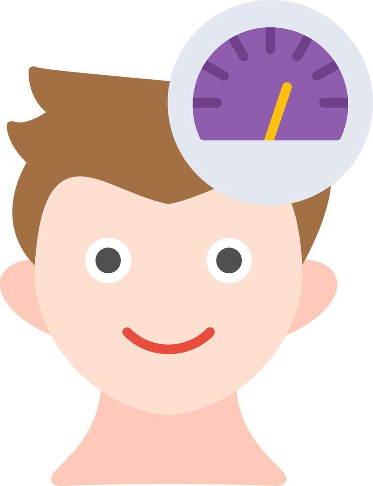 High Speed Internet Connection vector