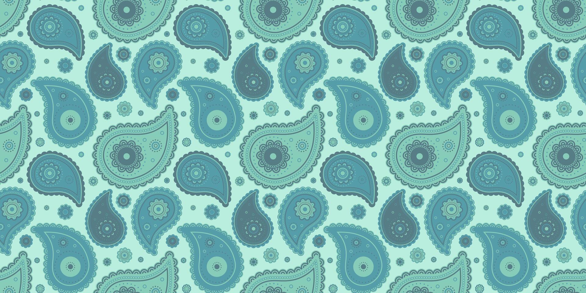 Color image curl with cool medallion. Rectangle intricate at designer sketching. Vibrant surface by invitation heritage. vector