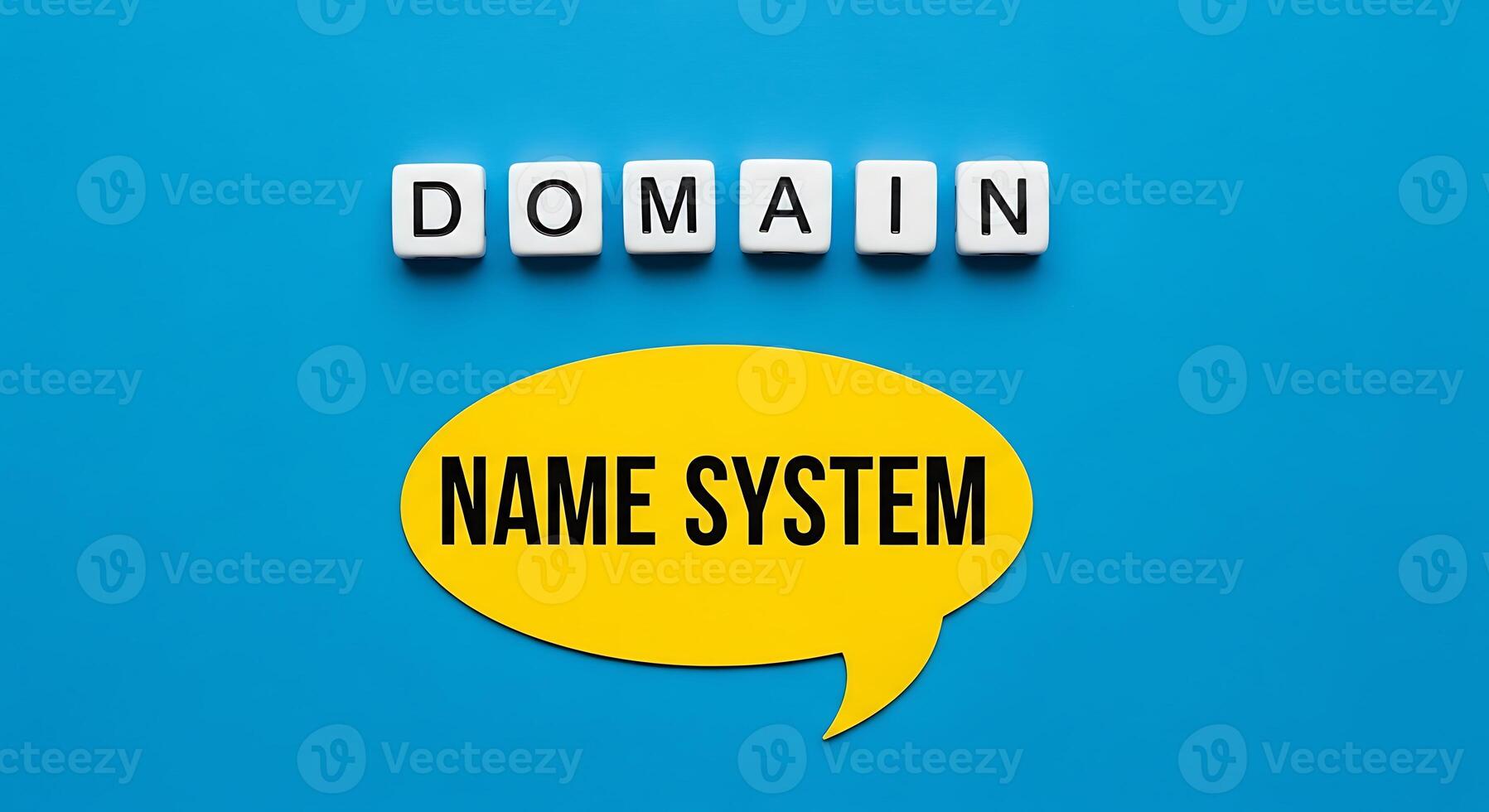 Understanding the Domain Name System and How It Works photo