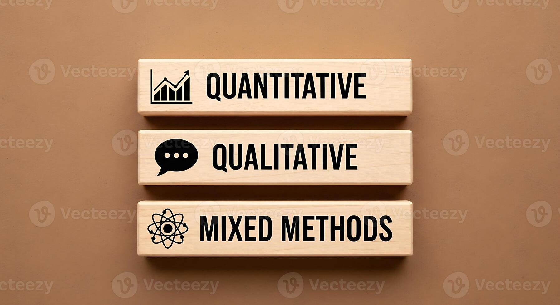 Understanding Quantitative Qualitative And Mixed Methods Research Approaches photo