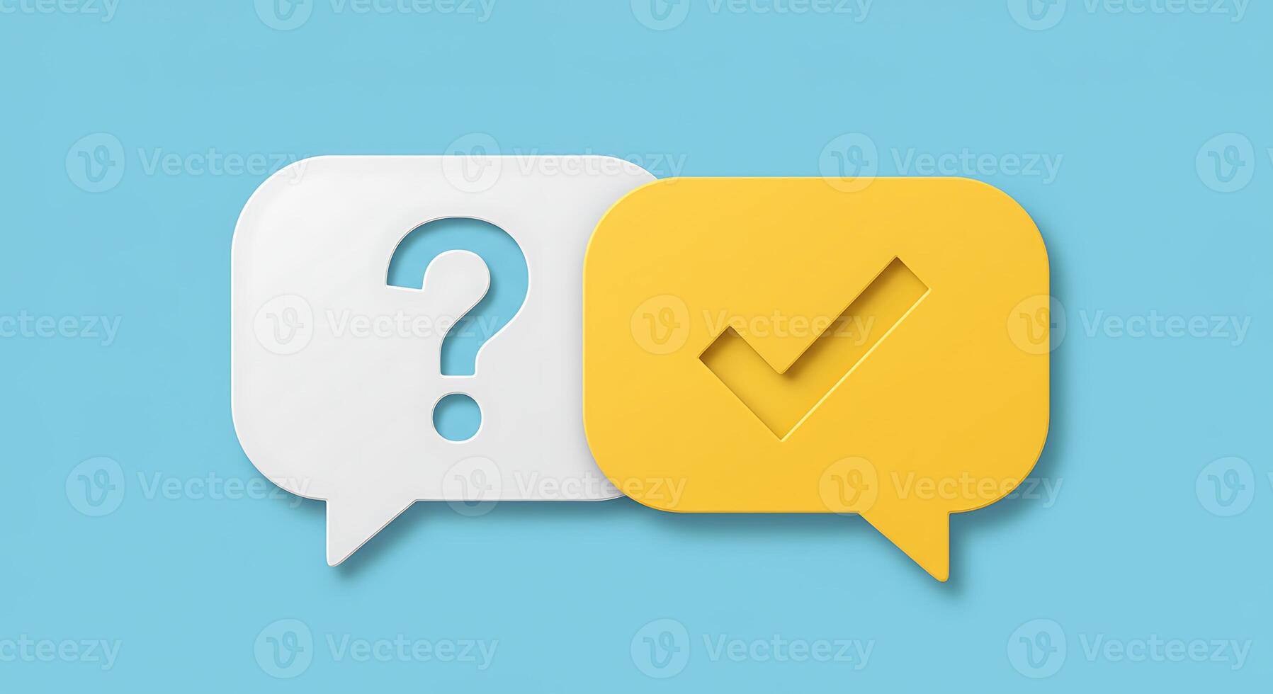 Frequently Asked Questions About Problem Solving and Solutions Discussion photo