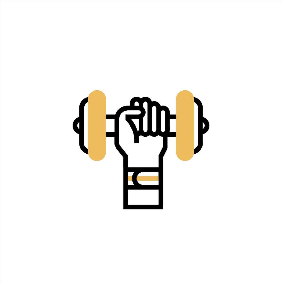 Commitment and Agreement vector